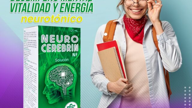 164405002_263372568673126_2556834986039318122_n