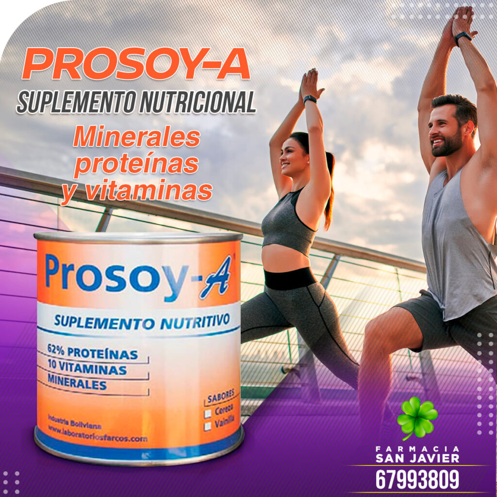 173487202_276035974073452_2819719893742174685_n