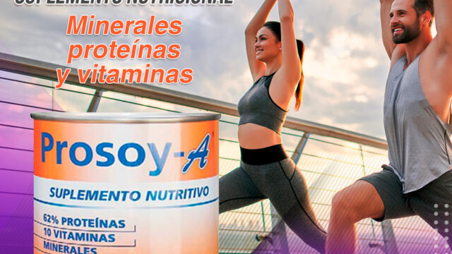 173487202_276035974073452_2819719893742174685_n