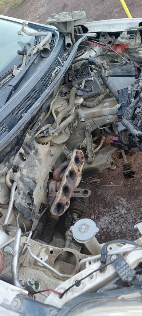 173903882_284628763134786_1985838457249968546_n