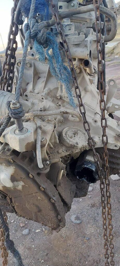 174770393_284628866468109_8864534136397374224_n