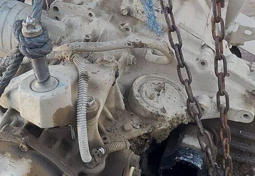 174770393_284628866468109_8864534136397374224_n