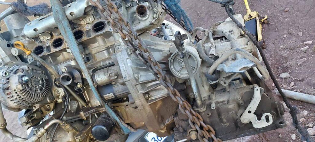 174788195_284628789801450_479337595202653493_n