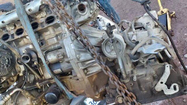 174788195_284628789801450_479337595202653493_n