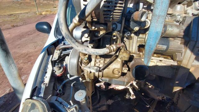 175837114_284629009801428_5797750638816250278_n