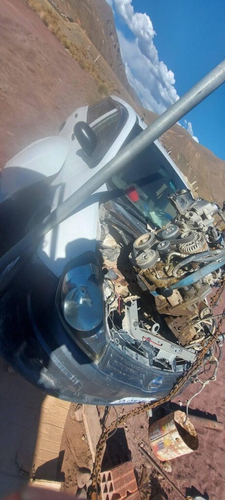 176232020_284628923134770_7610514911922416486_n