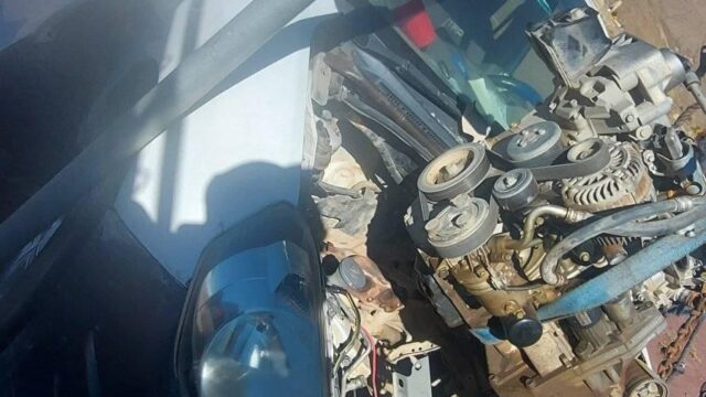 176232020_284628923134770_7610514911922416486_n