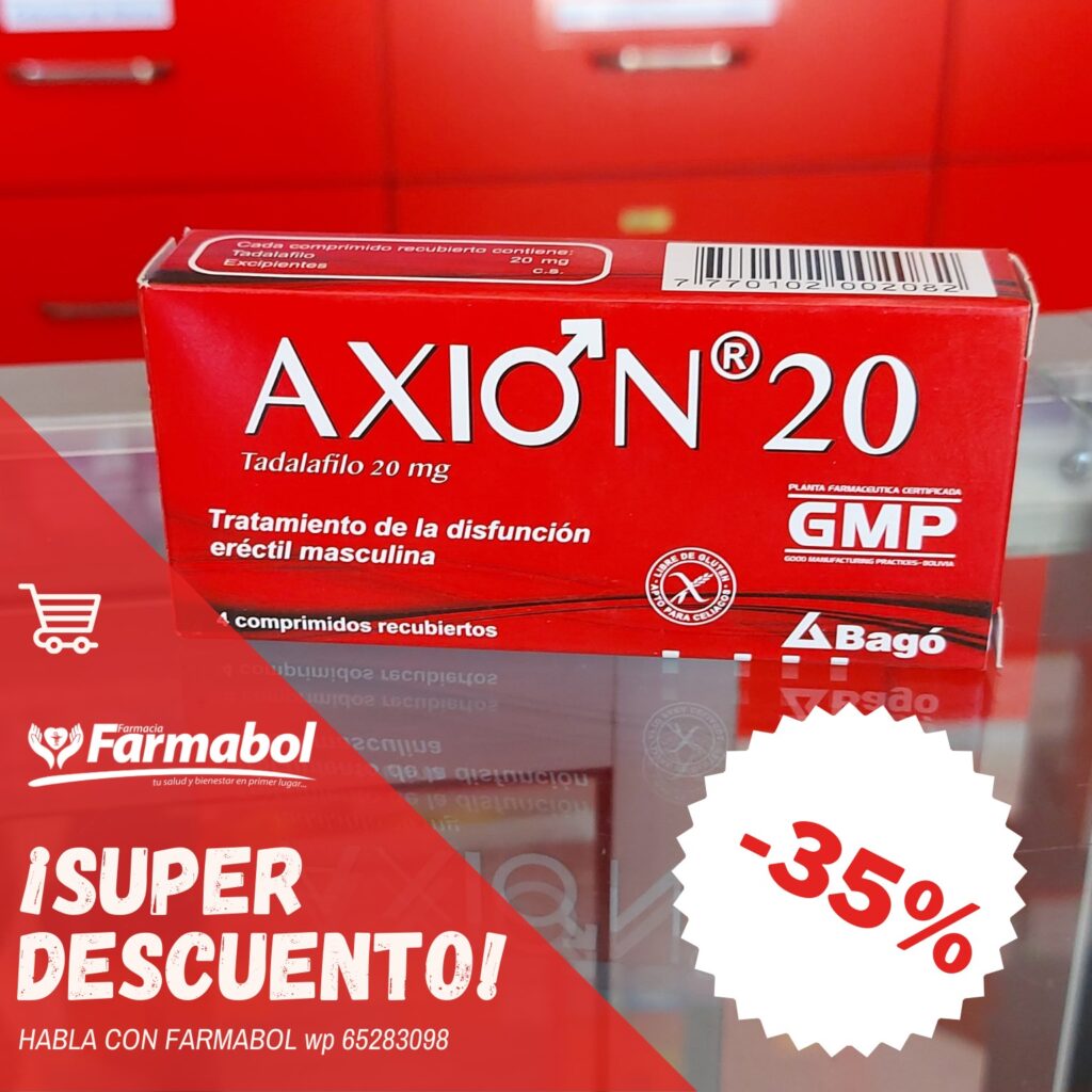 179048028_287264769776699_8092893406421664323_n