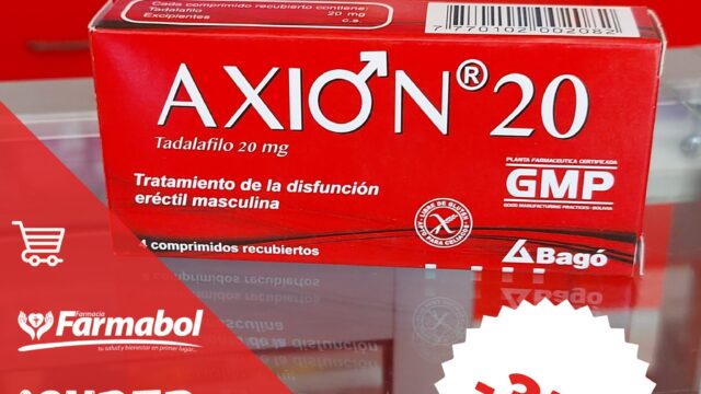 179048028_287264769776699_8092893406421664323_n