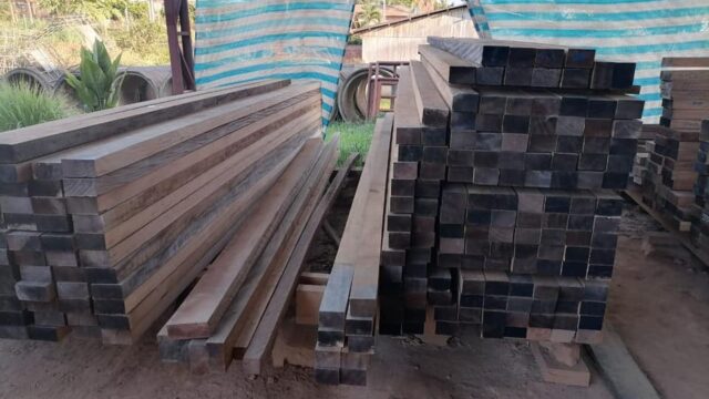 181823553_3000404950285831_6985834257901398321_n