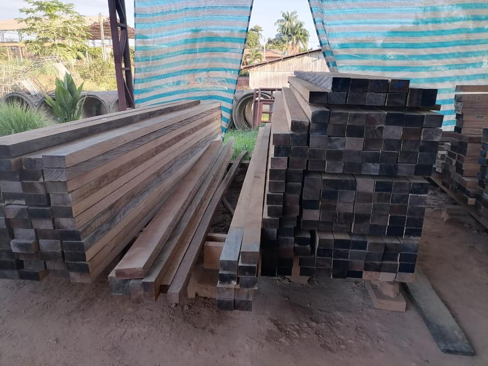 181823553_3000404950285831_6985834257901398321_n