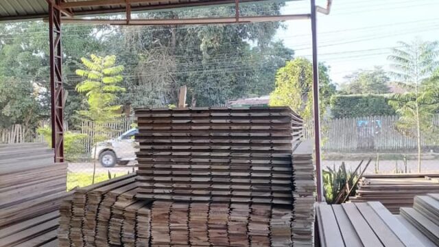 181828922_3000404770285849_4411983254848933704_n