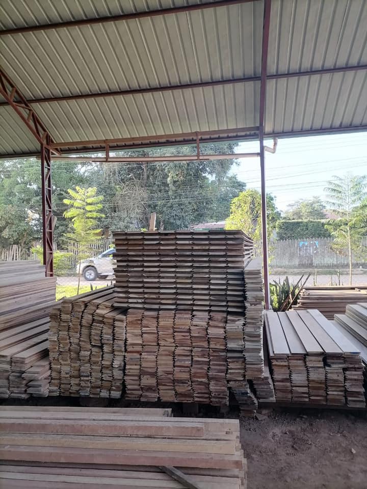 181828922_3000404770285849_4411983254848933704_n