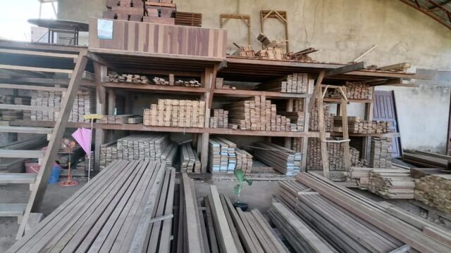 182148347_3000405016952491_3724032385592418016_n