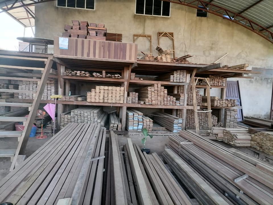 182148347_3000405016952491_3724032385592418016_n