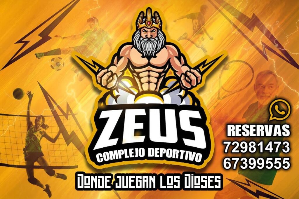 182196991_161273362592224_2193765588487393236_n