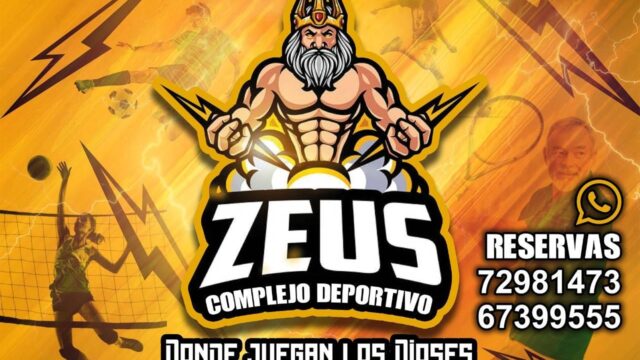 182196991_161273362592224_2193765588487393236_n