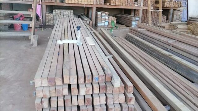 182413896_3000404823619177_8579132720980423104_n