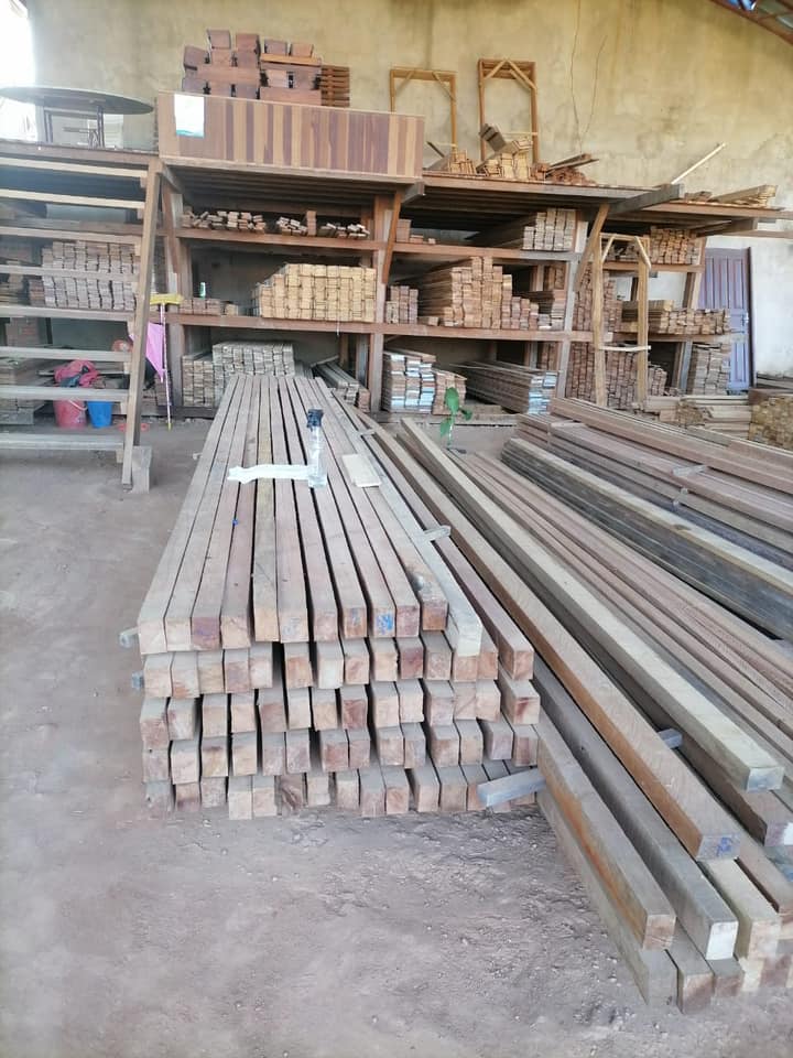 182413896_3000404823619177_8579132720980423104_n