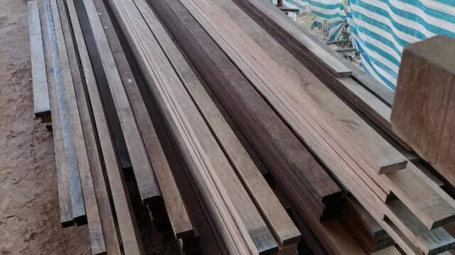 182575697_3000404816952511_8571571247446954007_n