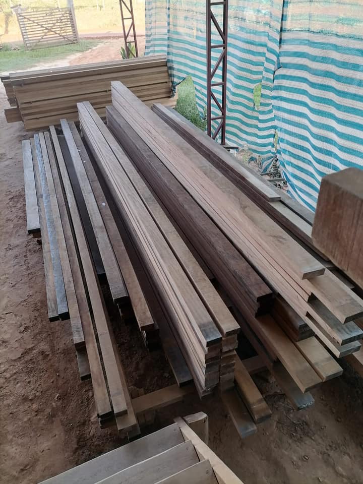 182575697_3000404816952511_8571571247446954007_n