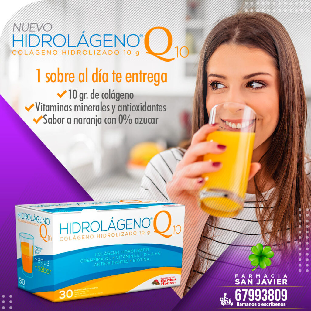 184544729_292849375725445_8514827666517570696_n