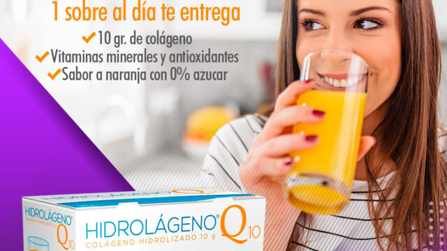 184544729_292849375725445_8514827666517570696_n