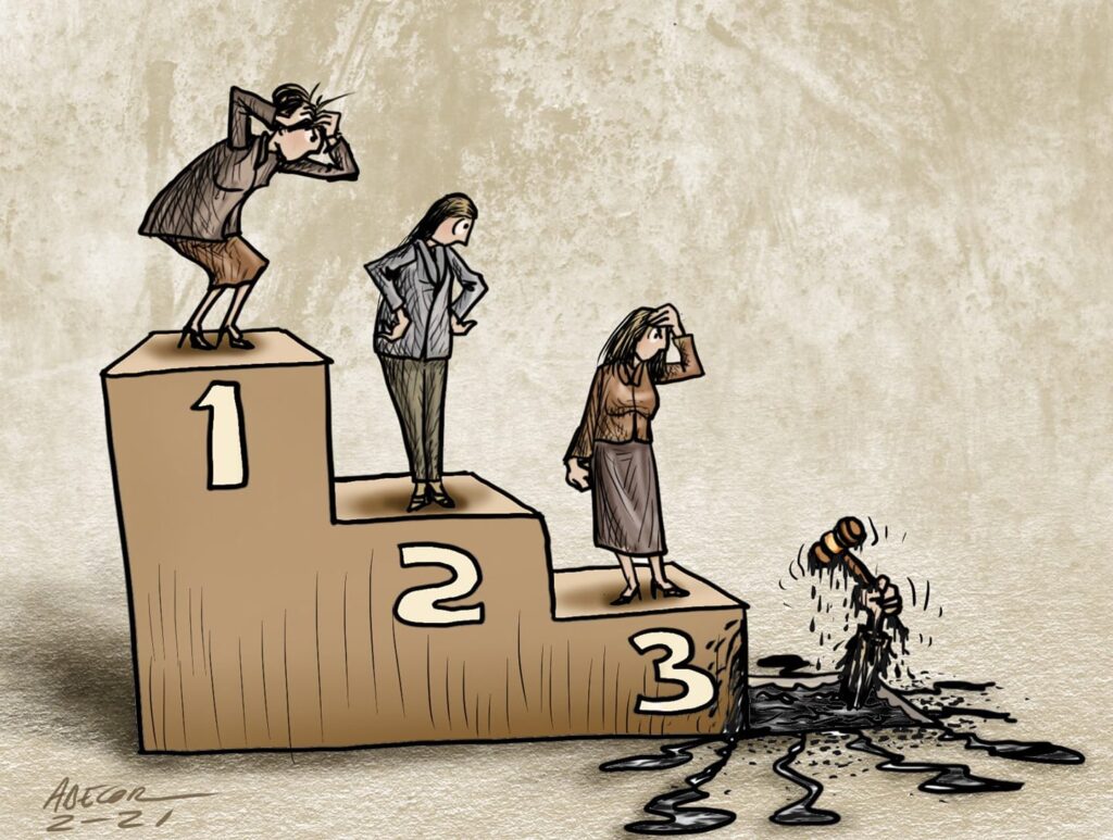 195107782_3603245306443619_1146021802259968368_n