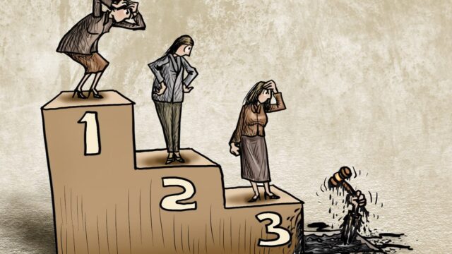 195107782_3603245306443619_1146021802259968368_n