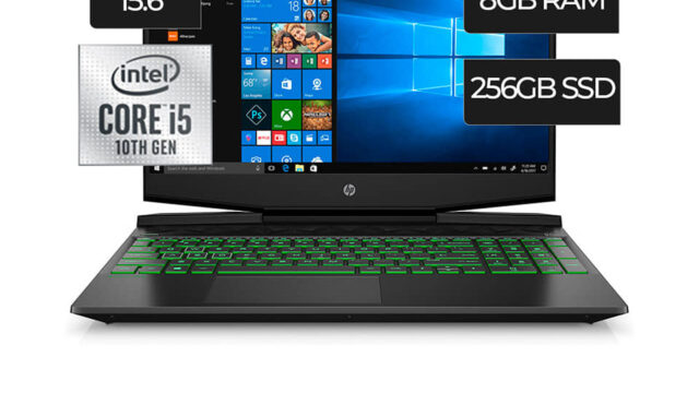 201324476_1093174251210375_4042545497641669625_n