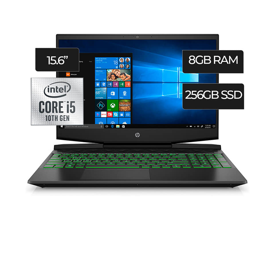 201324476_1093174251210375_4042545497641669625_n