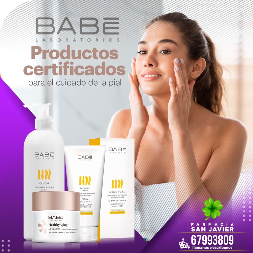 205502745_320060093004373_2973136548969967641_n