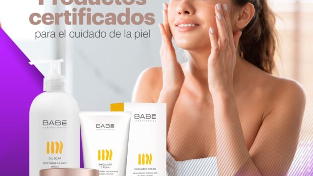 205502745_320060093004373_2973136548969967641_n