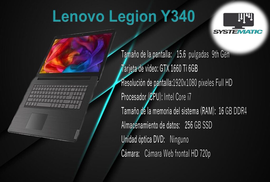 207352203_1103742973486836_7959774483255769518_n