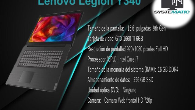 207352203_1103742973486836_7959774483255769518_n