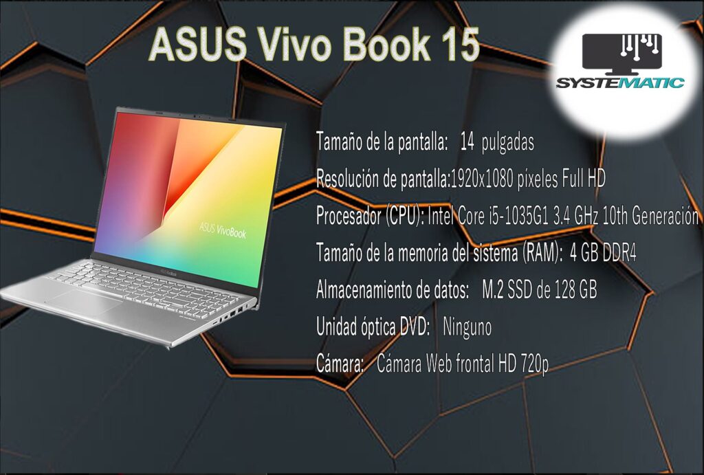 210782236_1103742940153506_5709705639456642951_n