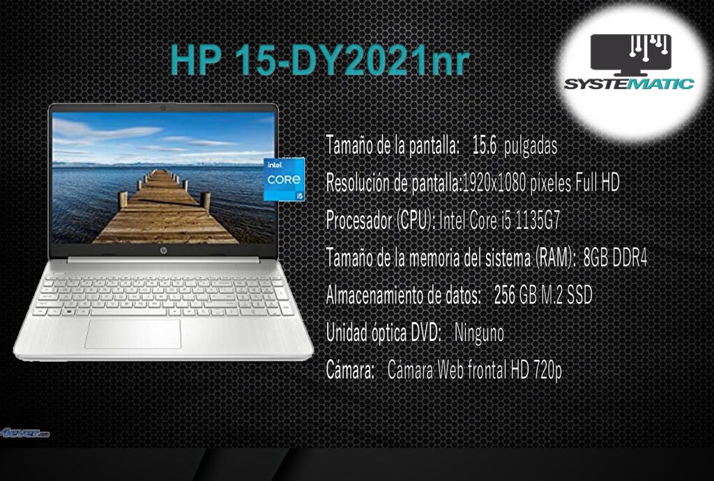 211153043_1103743200153480_5582815445253321521_n