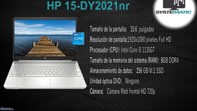 211153043_1103743200153480_5582815445253321521_n