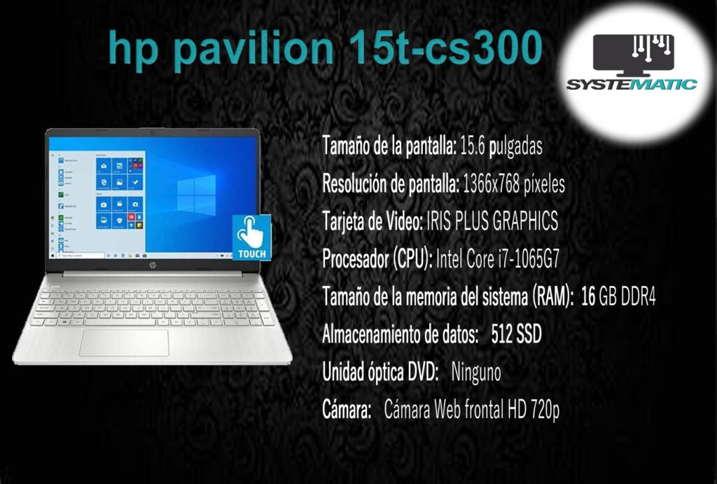 211508162_1103742840153516_7215481798010686884_n