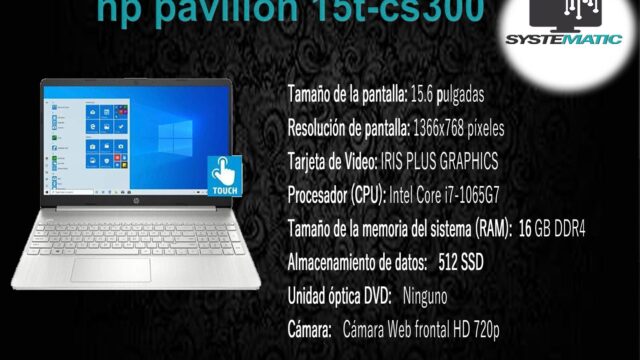 211508162_1103742840153516_7215481798010686884_n