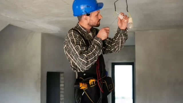 2151669911-min-1024x683