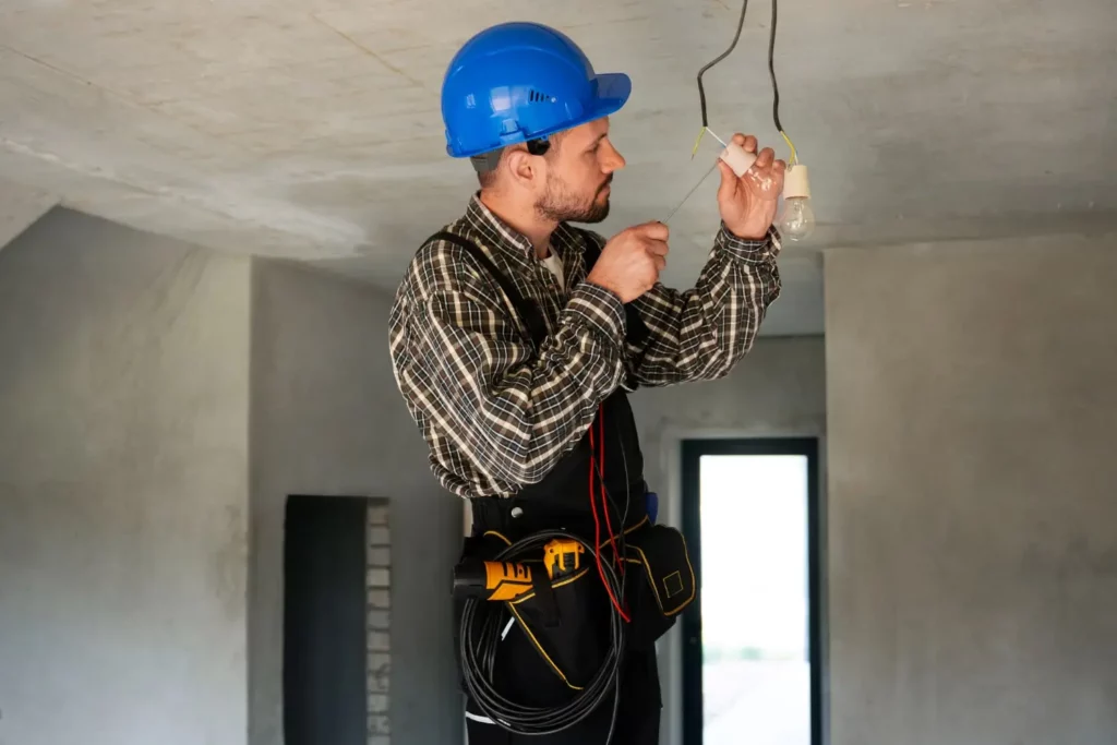 2151669911-min-1024x683