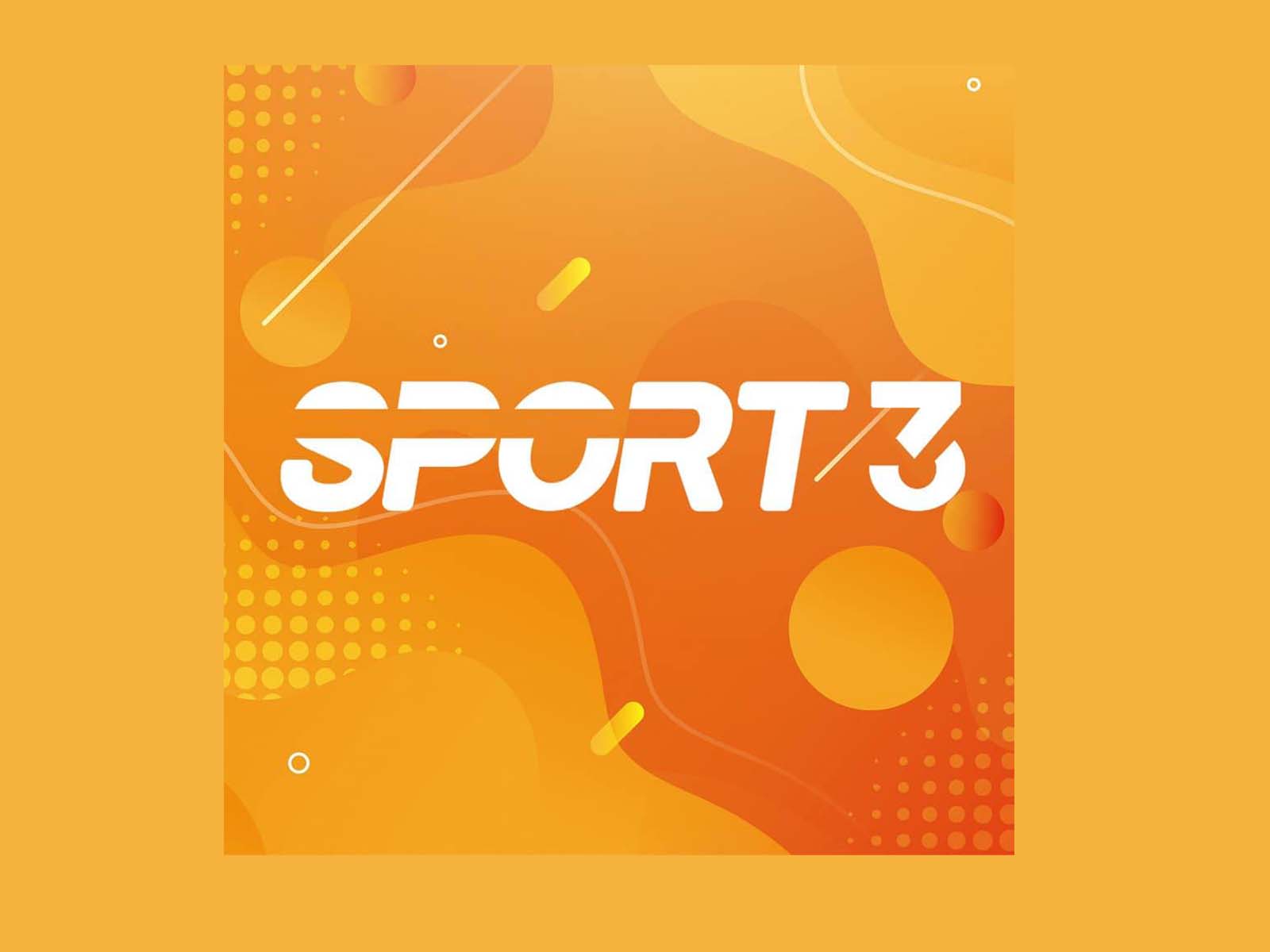 218793433_2007639559387004_1074634873733133076_n