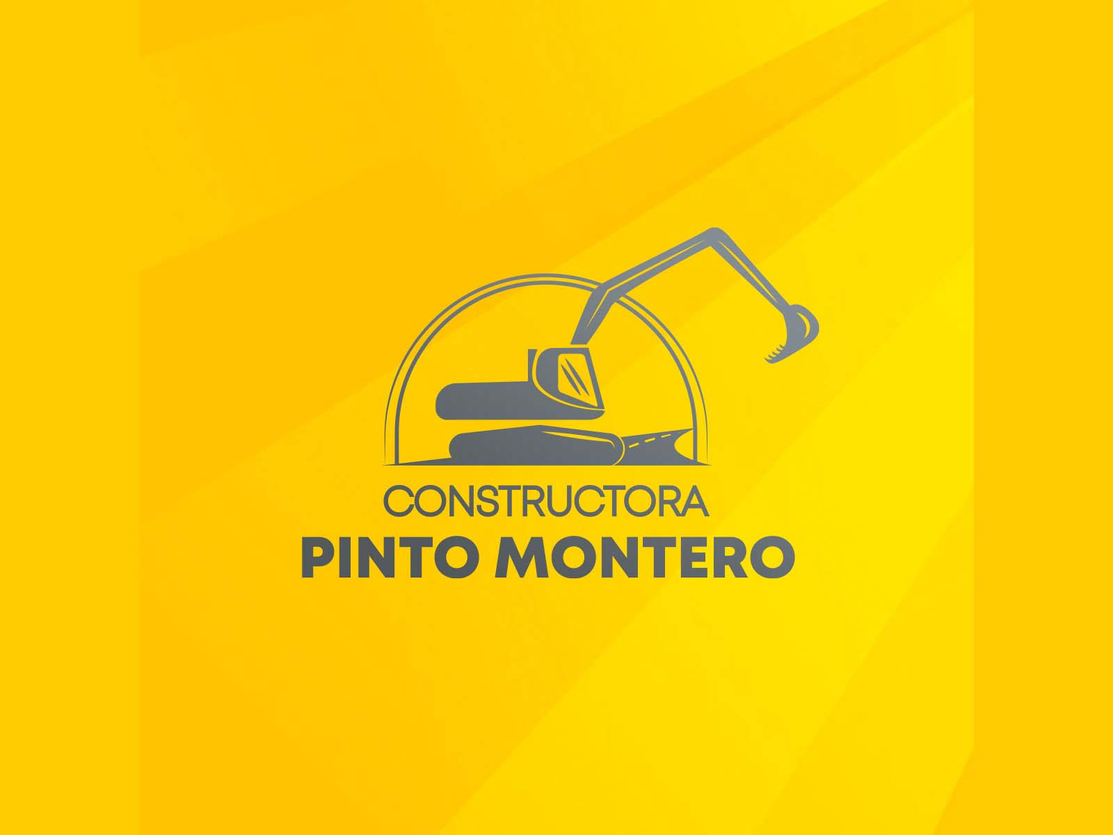 Constructora Pinto Montero