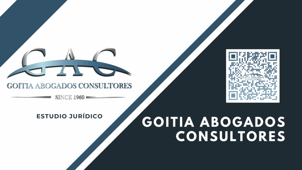 221988006_1471171763220369_5576848654730440846_n