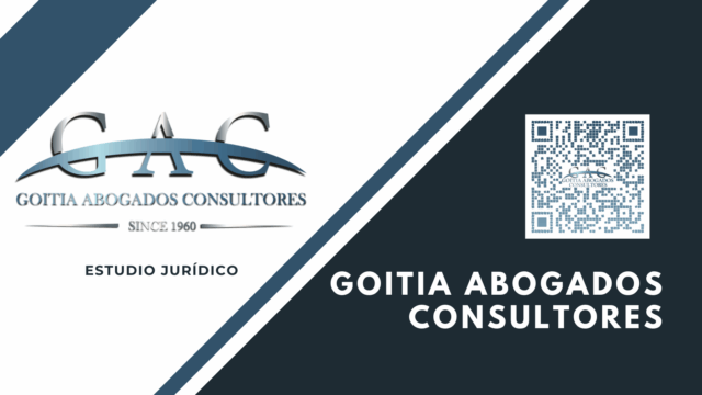 221988006_1471171763220369_5576848654730440846_n