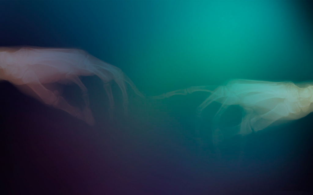 222347785_102402415475785_7888208193534558228_n