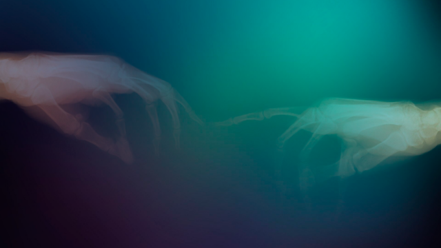 222347785_102402415475785_7888208193534558228_n