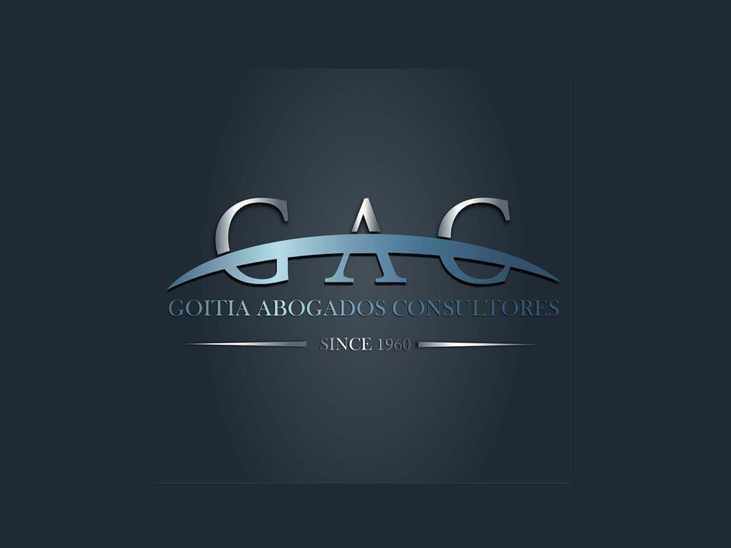 Goitia Abogados Consultores