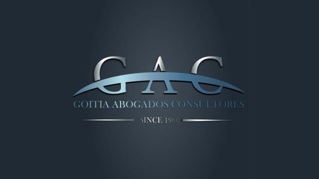 223506357_1471172113220334_3755163789947919773_n